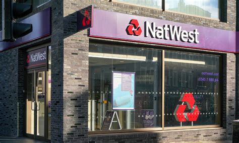 natwest intermediaries new portal.